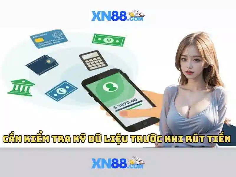💎ty le ca cuoc bau cu my💎