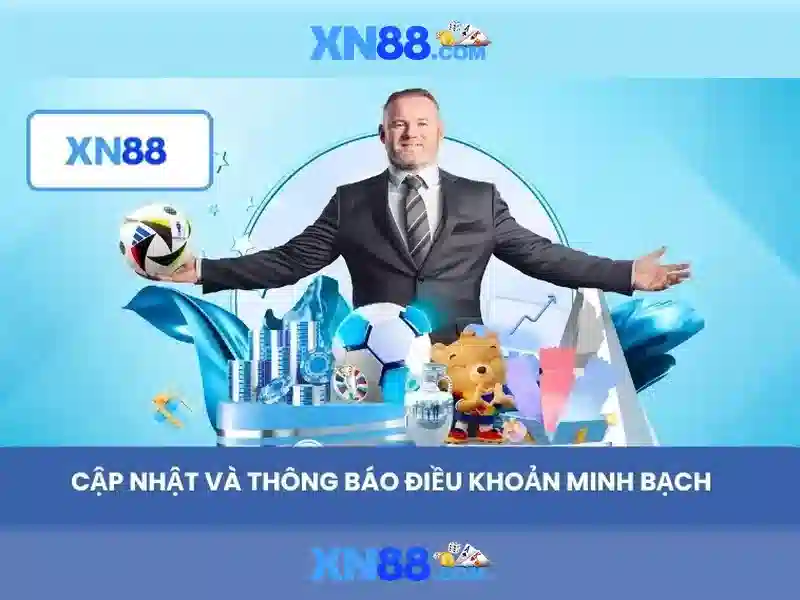 💎hb88 slot manager💎
