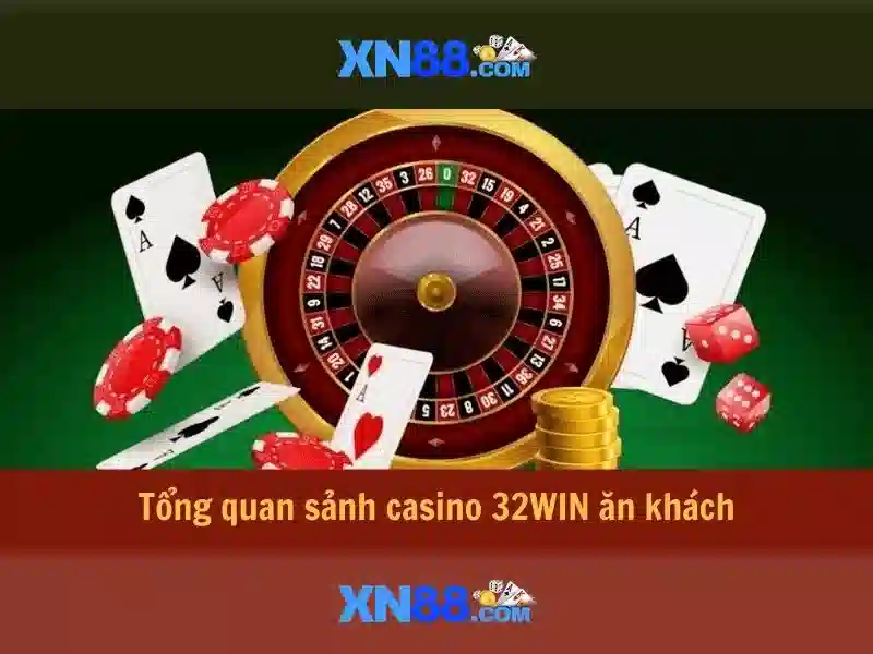 💎hb88 slot funny💎