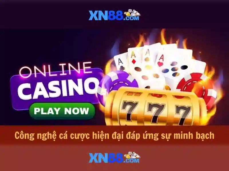 💎bongkar slot💎
