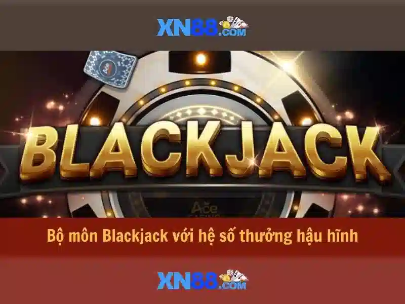 💎ti lệ cá cược bđ hôn nay💎