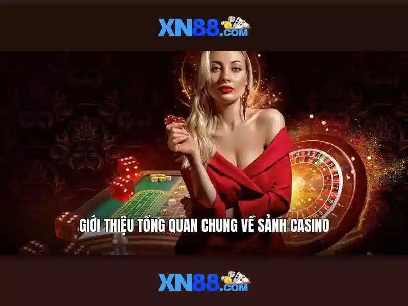 💎bitcoin slots faucet trust dice💎