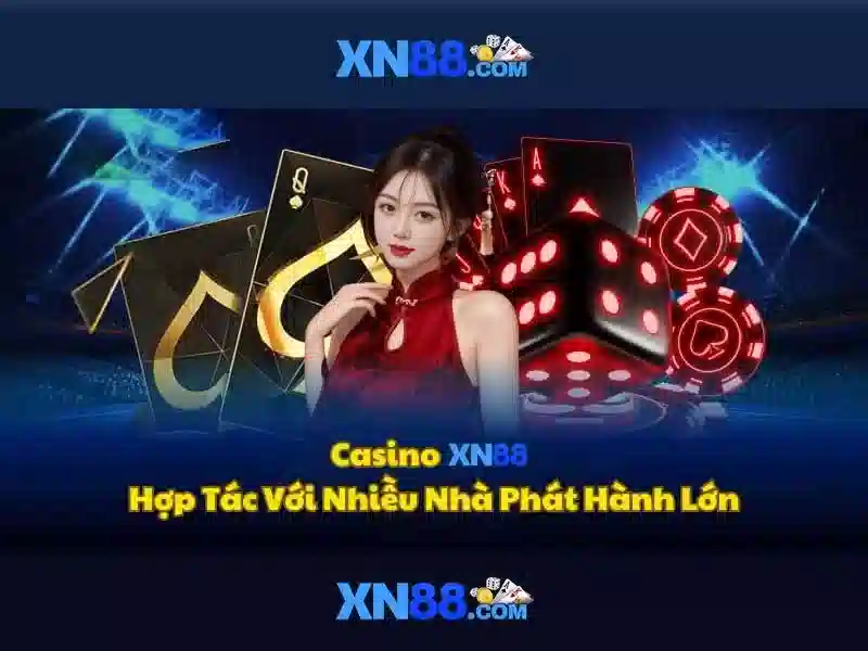 💎888 slot bottle💎