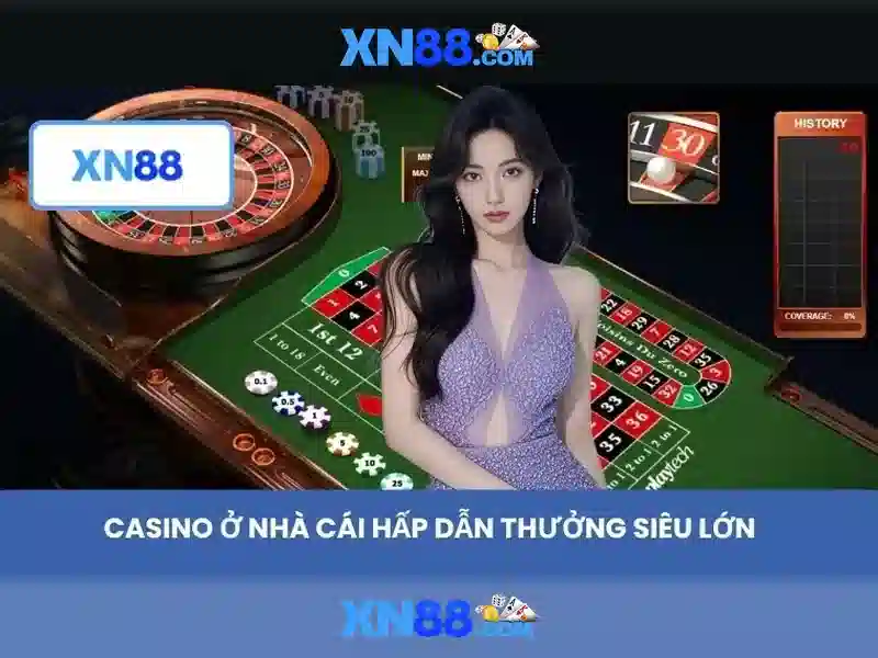 💎cài gcafe máy nhà💎