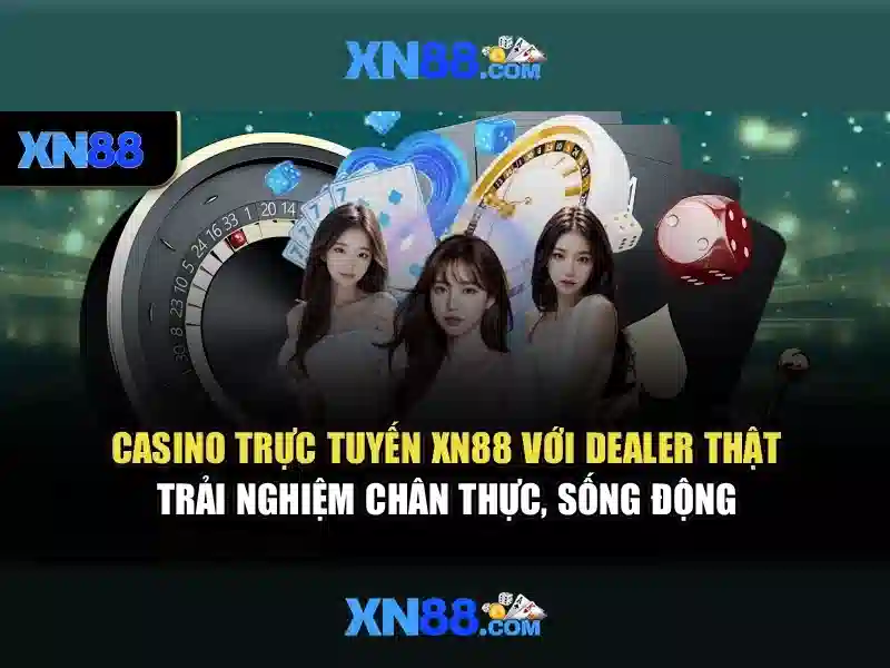 💎cầu gì không bắc qua sông ở an giang💎