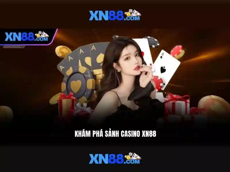 💎xn88 online games💎