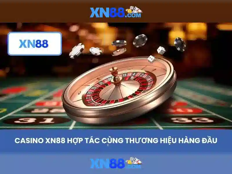 💎slotsmash™ - casino slots game💎