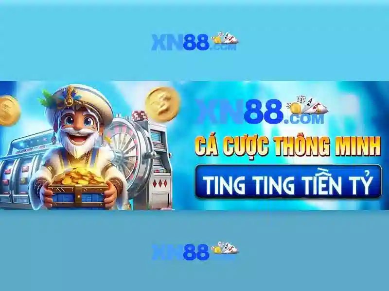 💎ưu đãi Slot365💎
