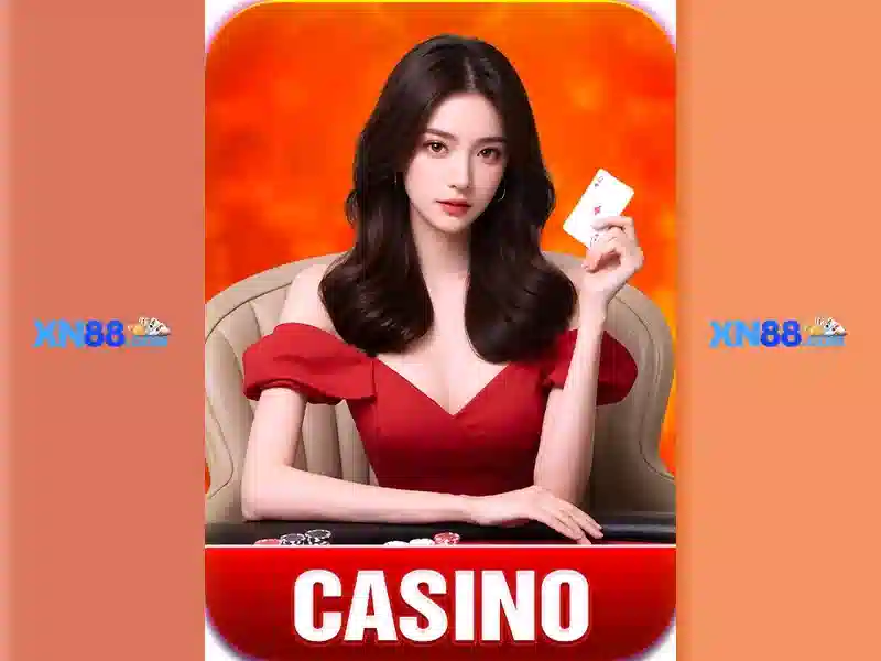 💎nha cai m88 co lua dao khong💎