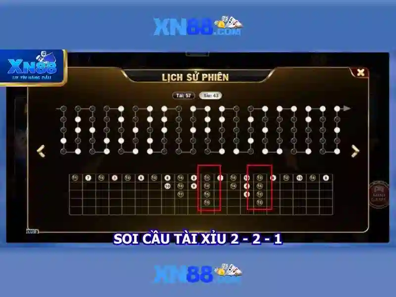 💎fortunate rabbit slot free play💎