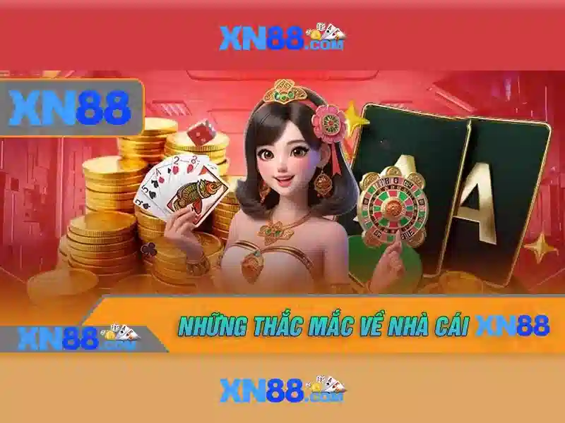 💎bài cả cuộc đời này anh không tha thứ💎