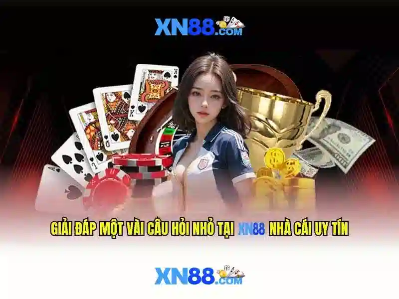 💎công an đà nẵng bắt đánh bạc💎