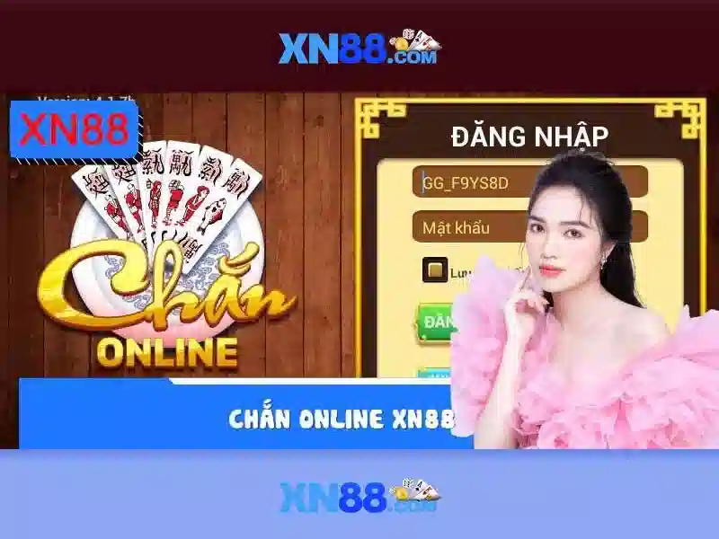 💎real casino slots free play💎