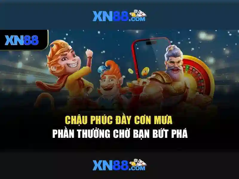 💎79king+nhà+cái💎