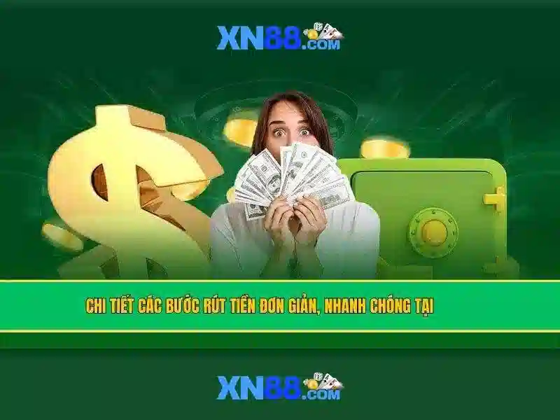 💎daily bonus slots💎