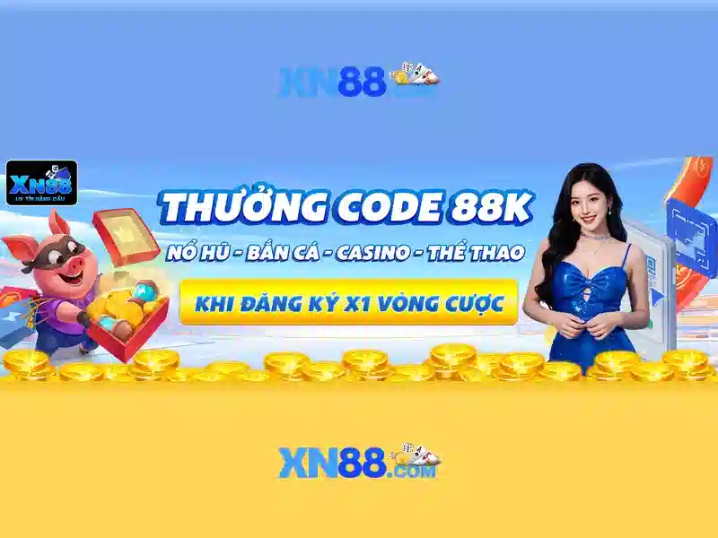 💎keo nha cai 5 206.💎