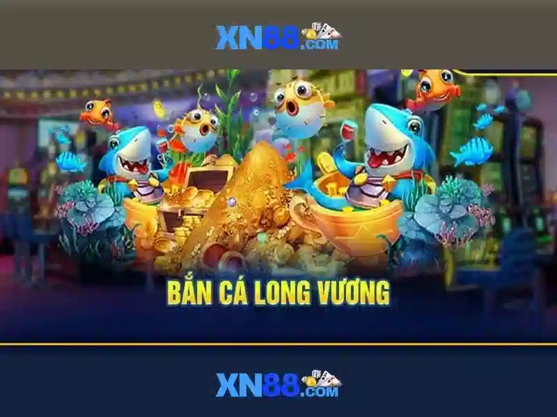 💎đăng ký 66b💎 - 66b giftcode - nhận thưởng 66b