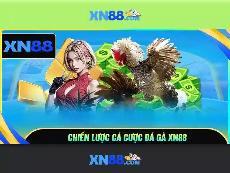💎slot bonus indonesia💎