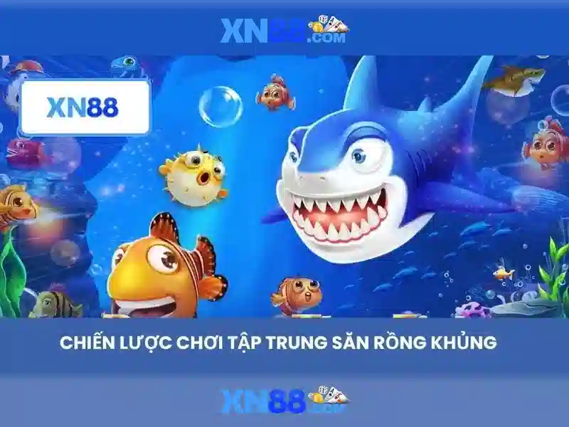 💎337 888 slot com login💎