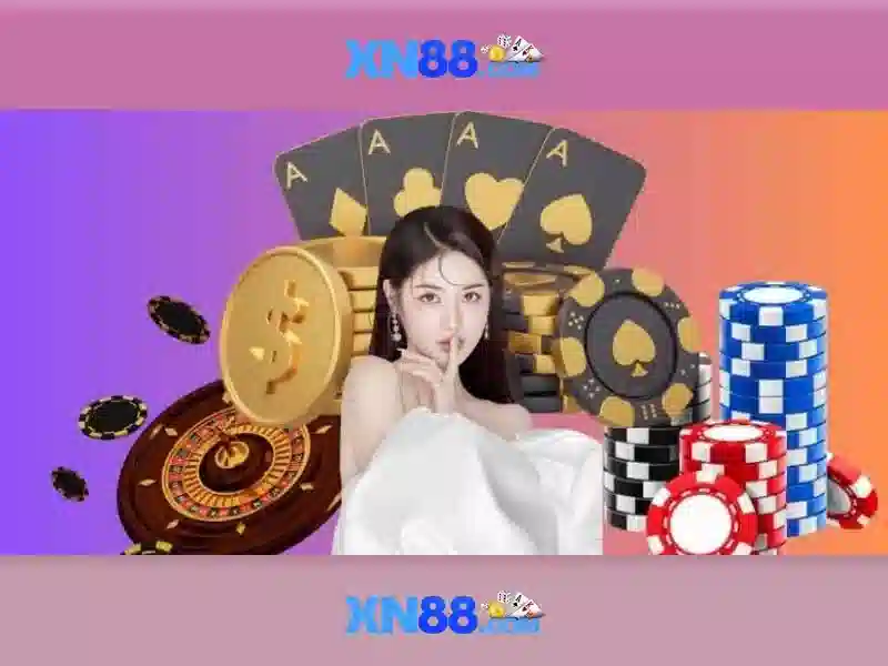  tải game slot - XN88