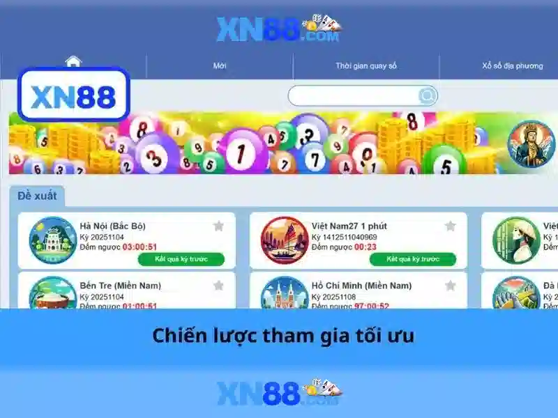 💎kèo nhà cái bóng đá sea games 32💎