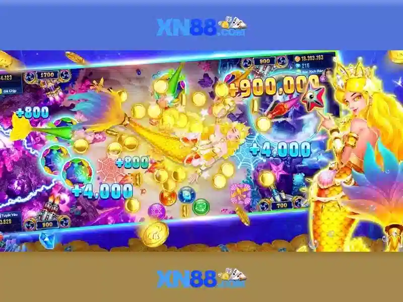 💎nine realms slot machine💎