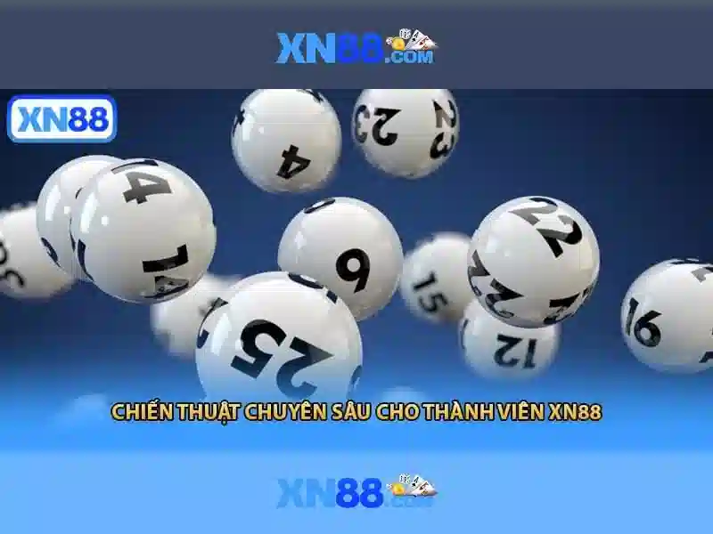 💎hb88 slot sexy💎