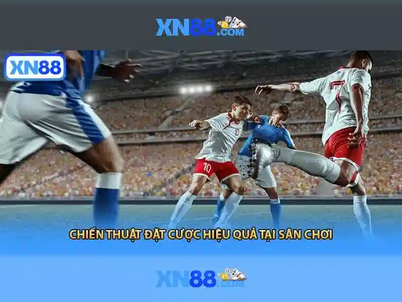 💎ae888.mx khám phá nhà cái💎