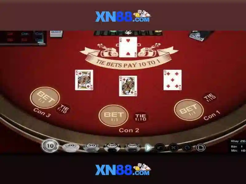 💎ngủ mơ đánh bạc được nhiều tiền💎