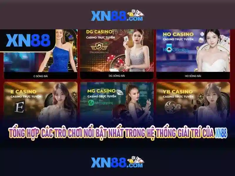 💎66b nguyễn sỹ sách là gì💎 - 66b apk - 66b phan đăng lưu phường 5 phú nhuận tp.hcm