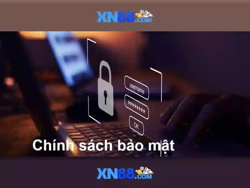 💎nhà cái uy tín .fan💎