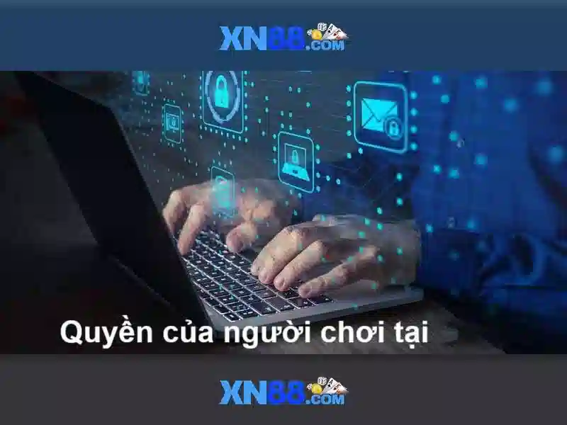 💎nhà cái uy tínvote💎