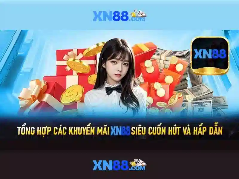 💎phim sòng bạc hàn quốc 2022💎