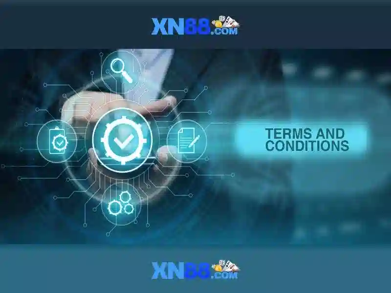 💎bắc minh hữu ngư kỳ danh vi côn💎