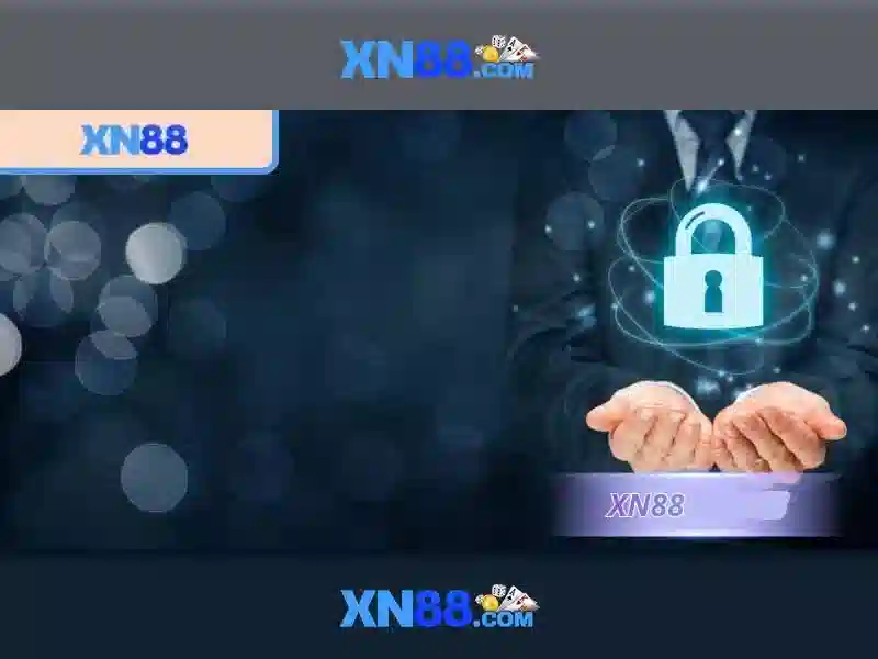 💎xn88 - slots💎