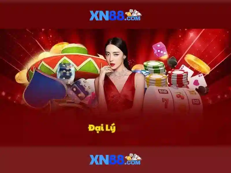 💎soi cau mb 888 vn💎