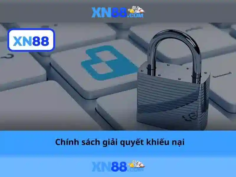 💎nhà cái uy tín 266.com💎