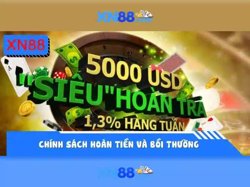 💎garuda slot 138💎