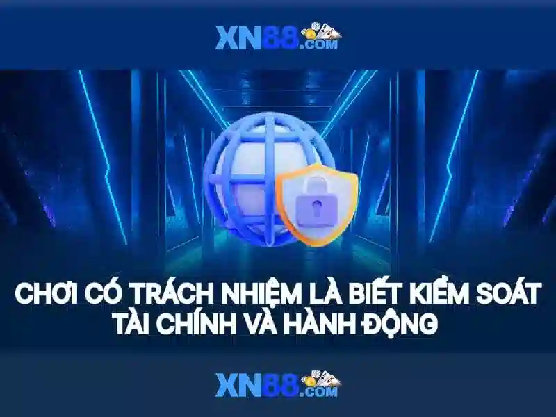 💎ca cuoc mien phi 2021💎