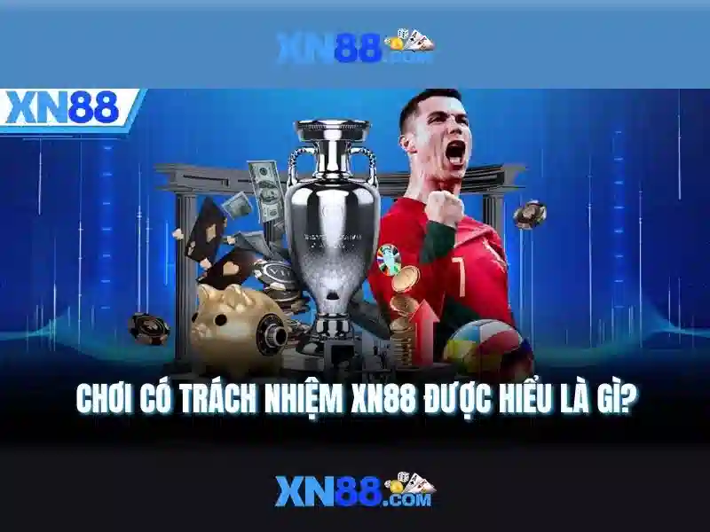 💎slots ventura💎