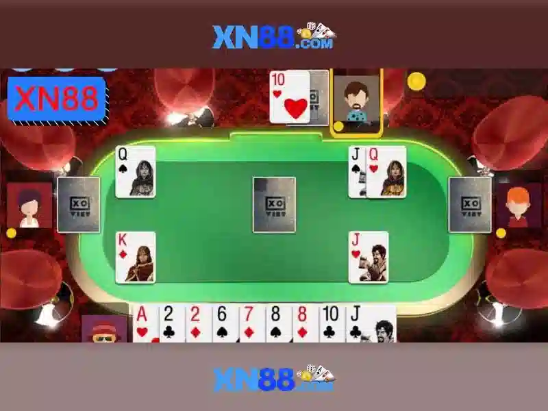 💎big game slot free play💎