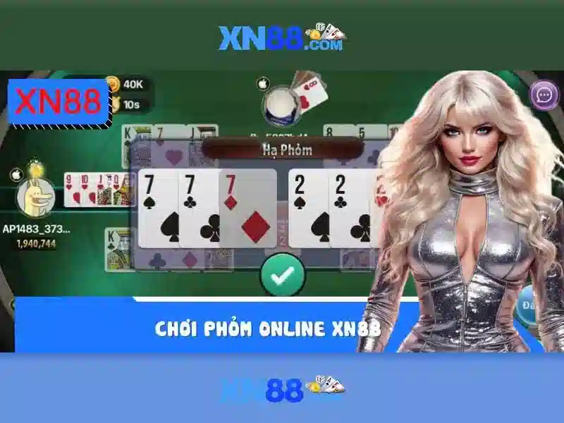 💎bình luận khoa học về tội đánh bạc💎