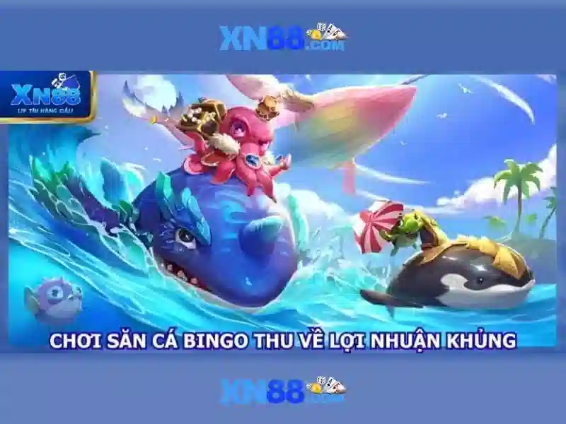 💎nhà cái đánh bóng💎