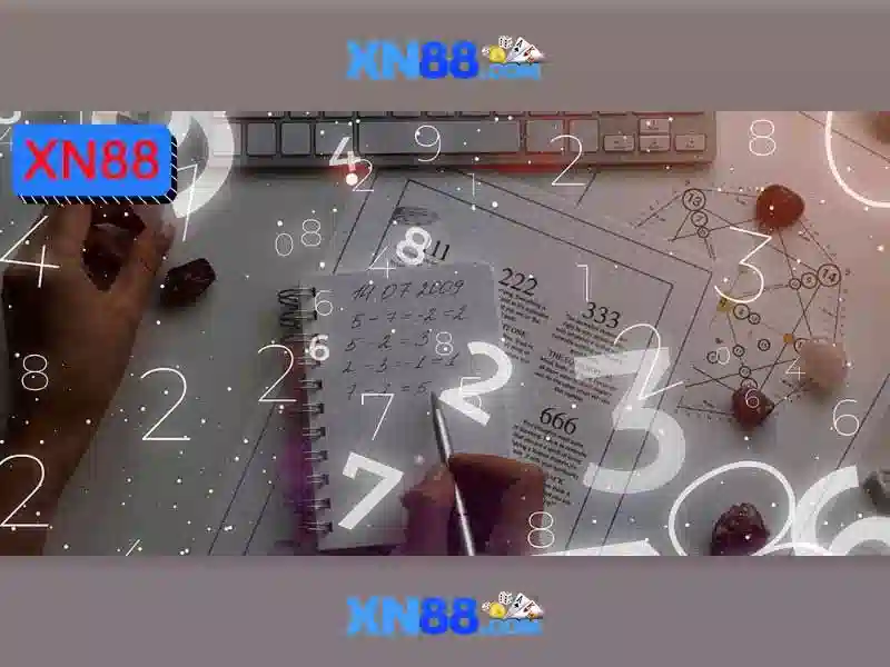 💎liverpool tactics 888 slot slot💎