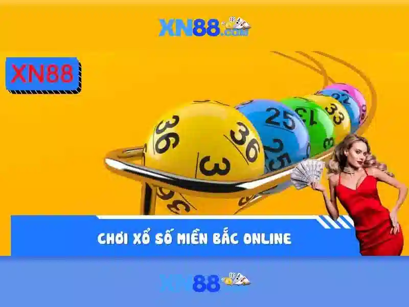 💎công an quảng bình bắt đánh bạc💎