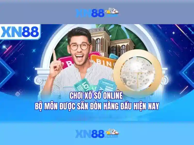 💎bitcoin cash play slots💎