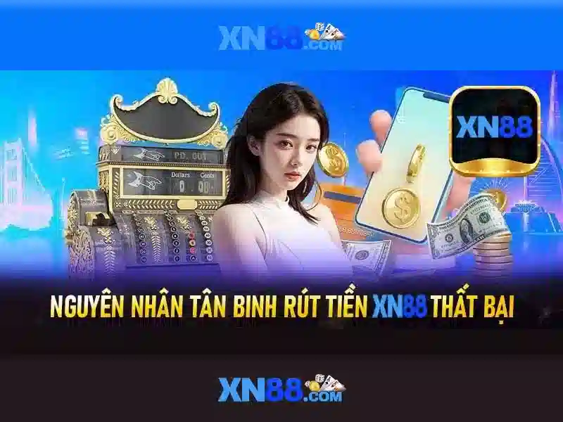 💎xn88 slot liver💎