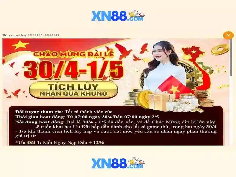 💎hướng dẫn cài gcafe tại nhà 2016💎