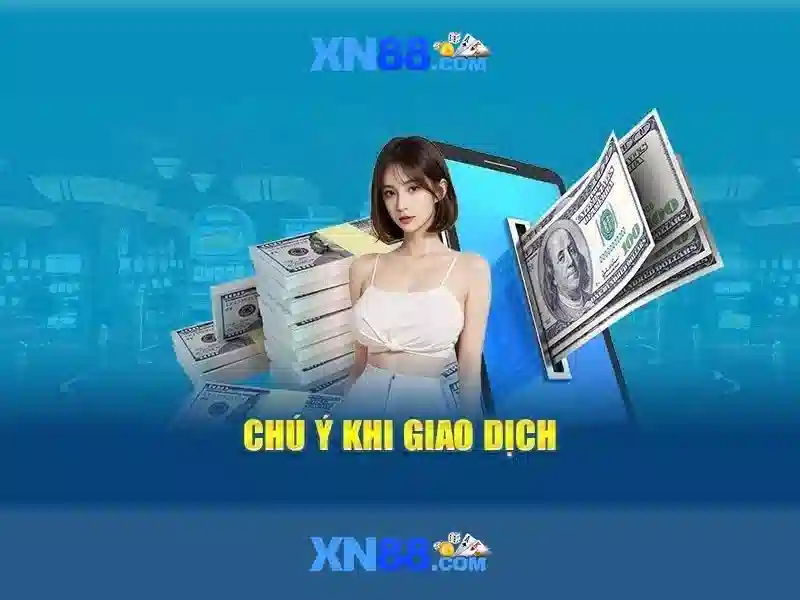 💎top nhà cái 128💎
