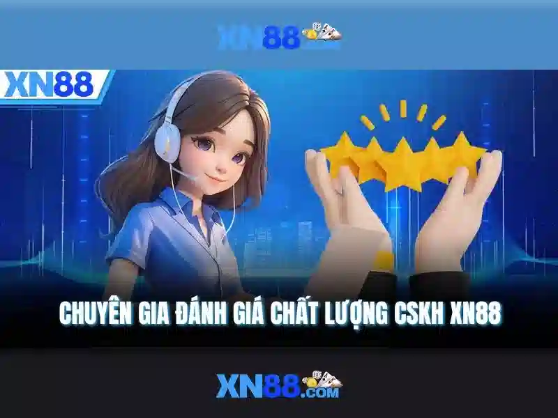 💎kaka slot💎